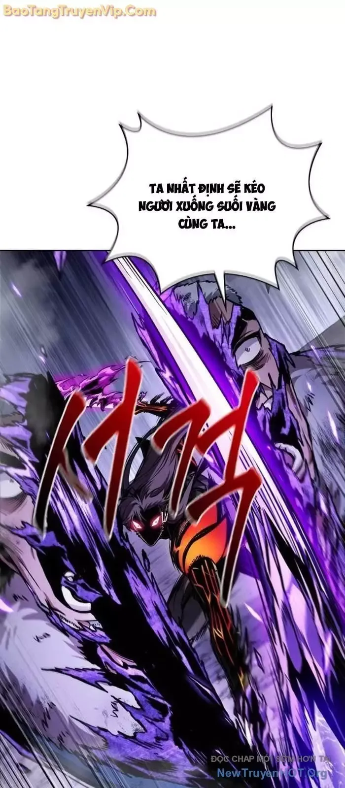 đọc truyện Ngã Lão Ma Thần Chương 270.1 ảnh 33 tại Thiên Thai Truyện