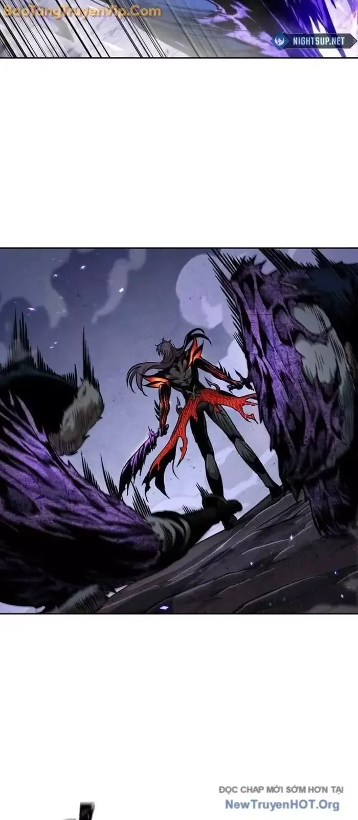 đọc truyện Ngã Lão Ma Thần Chương 270.1 ảnh 34 tại Thiên Thai Truyện