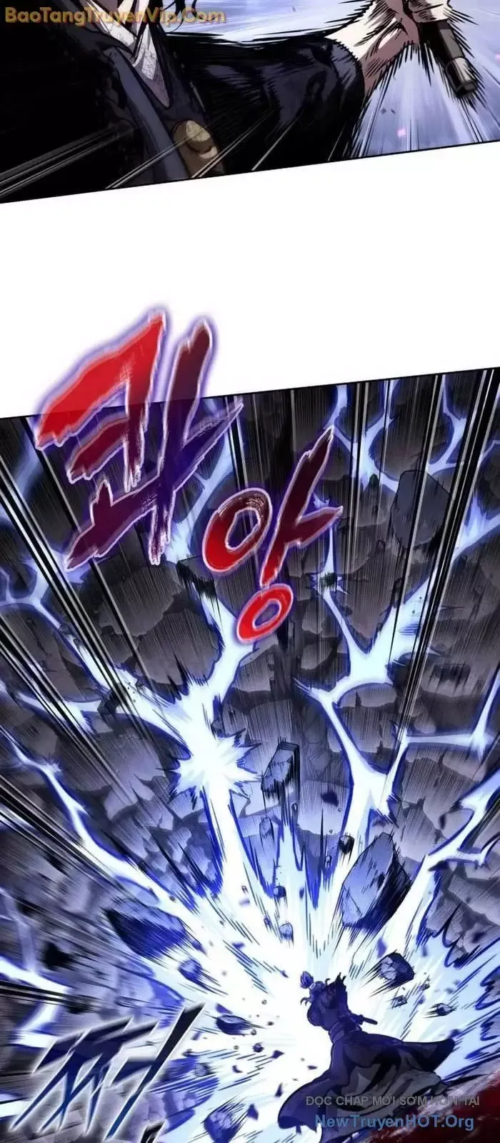 đọc truyện Ngã Lão Ma Thần Chương 270.1 ảnh 36 tại Thiên Thai Truyện