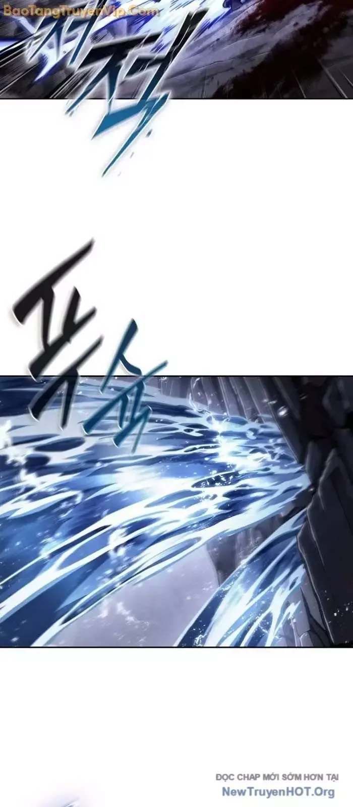 đọc truyện Ngã Lão Ma Thần Chương 270.1 ảnh 37 tại Thiên Thai Truyện