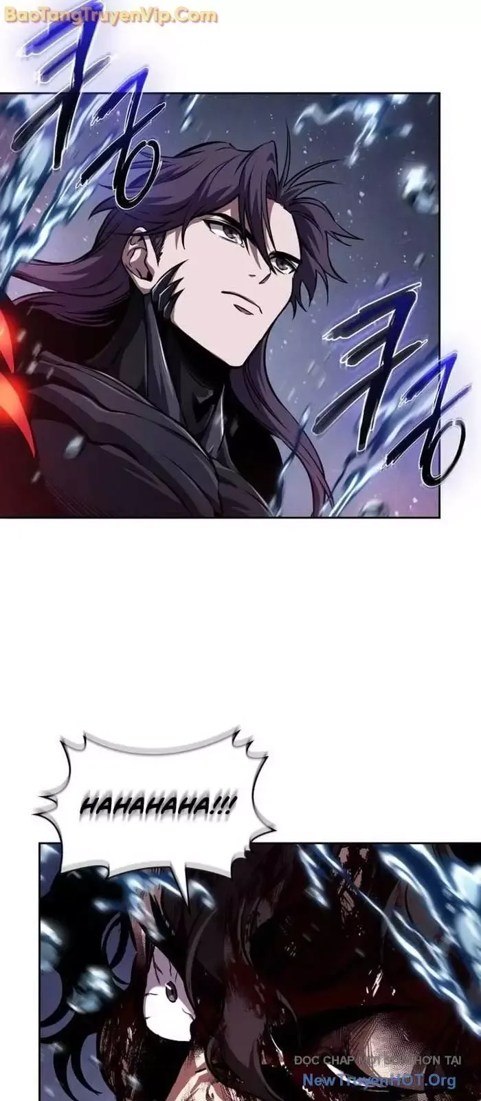 đọc truyện Ngã Lão Ma Thần Chương 270.1 ảnh 38 tại Thiên Thai Truyện