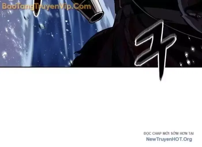 đọc truyện Ngã Lão Ma Thần Chương 270.1 ảnh 40 tại Thiên Thai Truyện