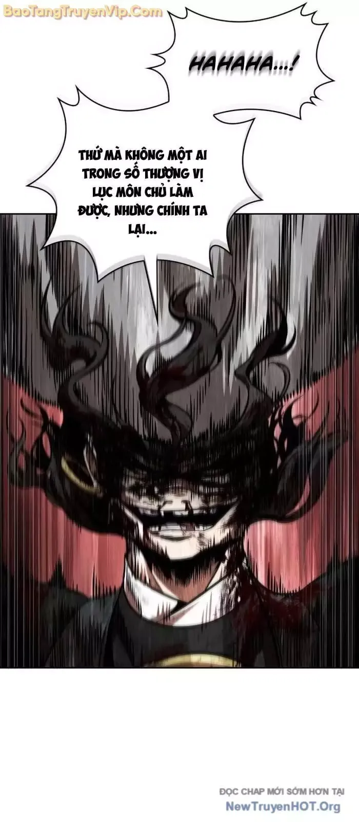 đọc truyện Ngã Lão Ma Thần Chương 270.1 ảnh 41 tại Thiên Thai Truyện