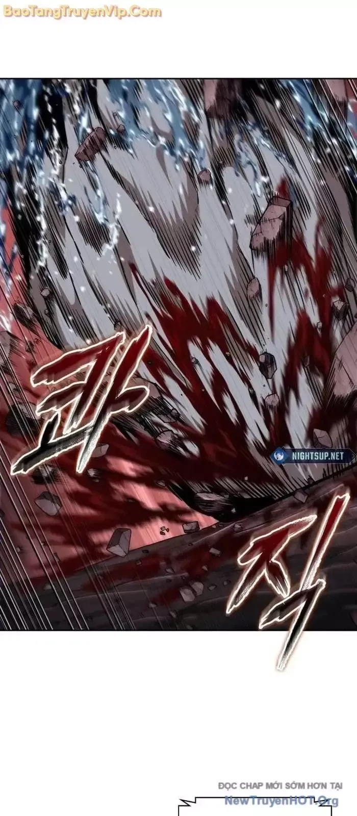 đọc truyện Ngã Lão Ma Thần Chương 270.1 ảnh 42 tại Thiên Thai Truyện