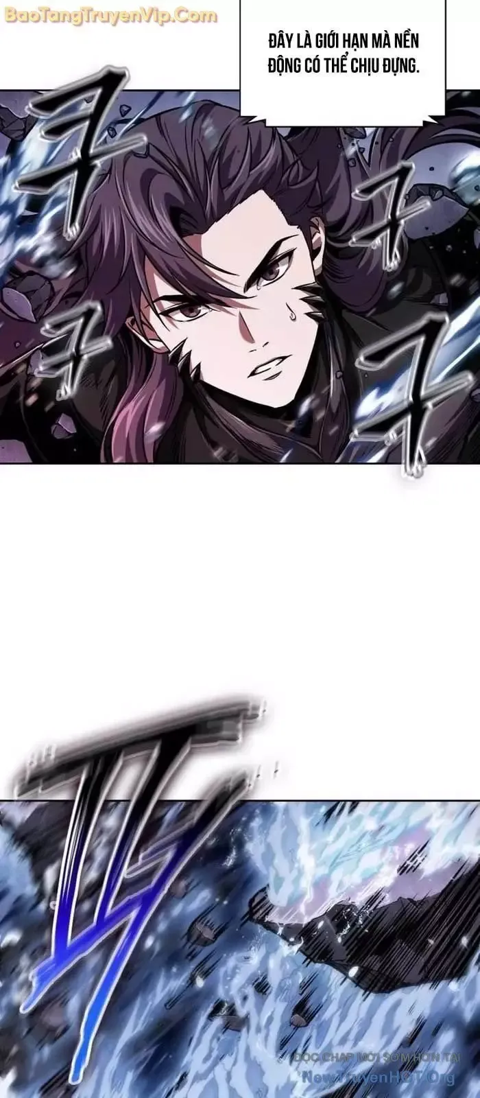 đọc truyện Ngã Lão Ma Thần Chương 270.1 ảnh 43 tại Thiên Thai Truyện