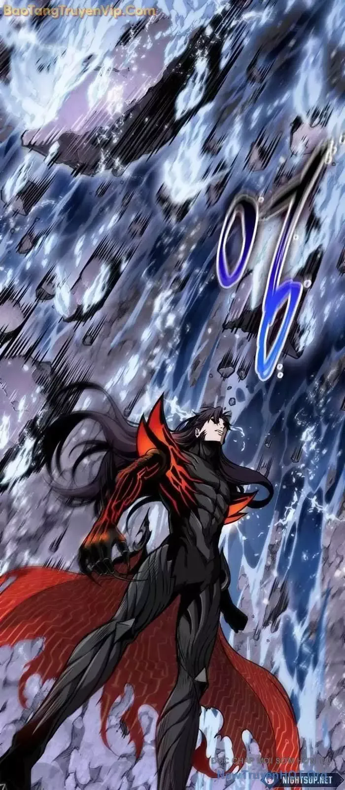 đọc truyện Ngã Lão Ma Thần Chương 270.1 ảnh 44 tại Thiên Thai Truyện