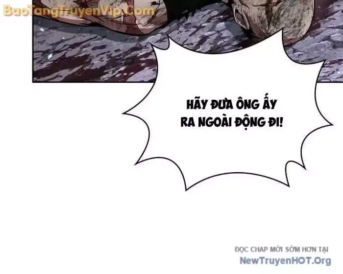 đọc truyện Ngã Lão Ma Thần Chương 270.1 ảnh 53 tại Thiên Thai Truyện