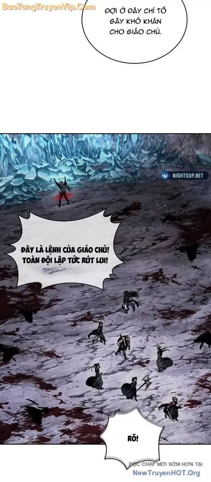 đọc truyện Ngã Lão Ma Thần Chương 270.1 ảnh 56 tại Thiên Thai Truyện