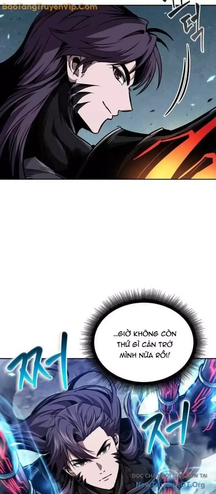 đọc truyện Ngã Lão Ma Thần Chương 270.1 ảnh 58 tại Thiên Thai Truyện