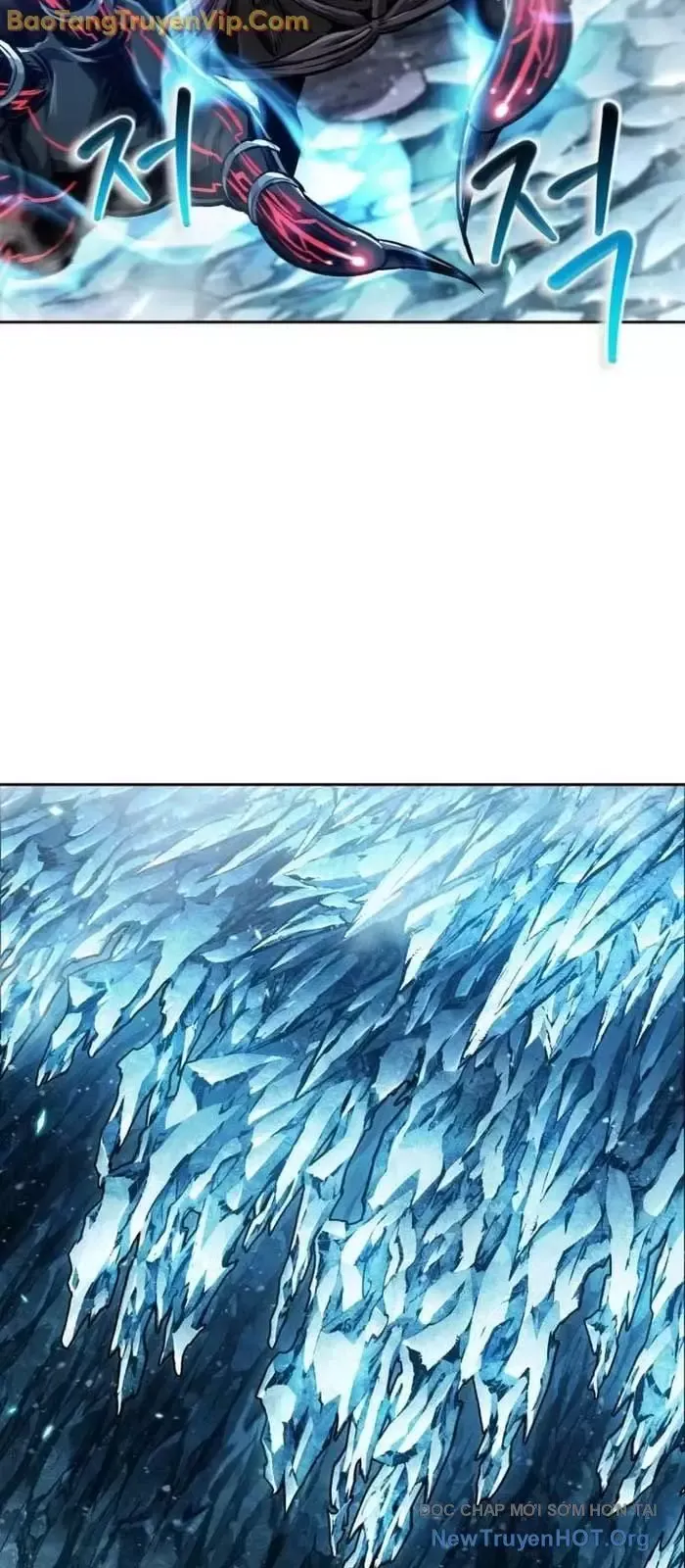 đọc truyện Ngã Lão Ma Thần Chương 270.1 ảnh 59 tại Thiên Thai Truyện