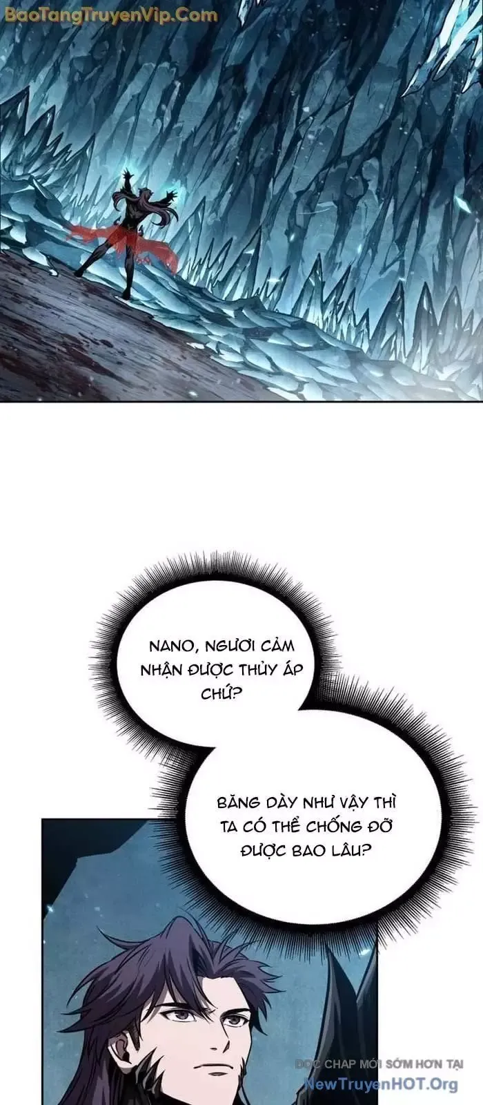 đọc truyện Ngã Lão Ma Thần Chương 270.1 ảnh 60 tại Thiên Thai Truyện