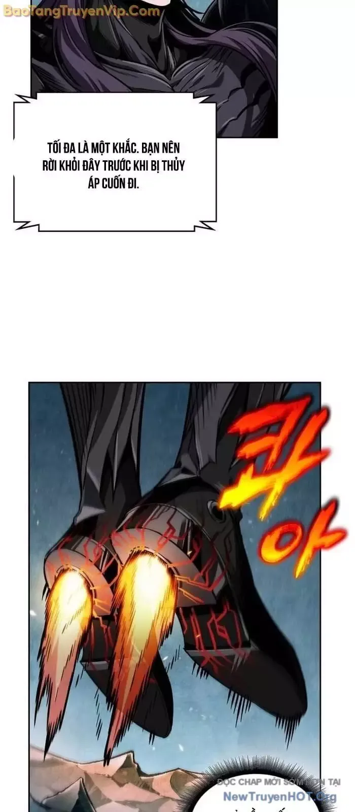 đọc truyện Ngã Lão Ma Thần Chương 270.1 ảnh 61 tại Thiên Thai Truyện