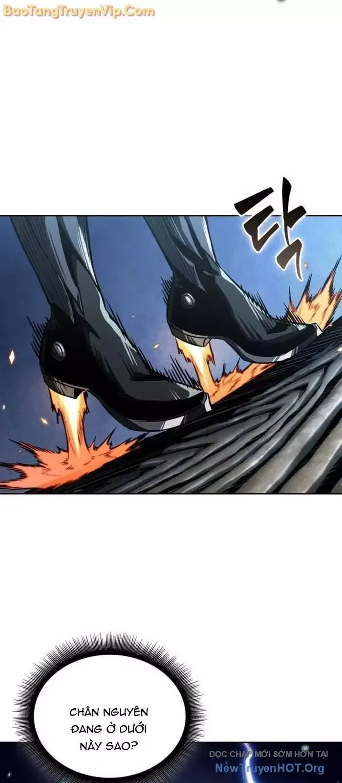 đọc truyện Ngã Lão Ma Thần Chương 270.1 ảnh 63 tại Thiên Thai Truyện