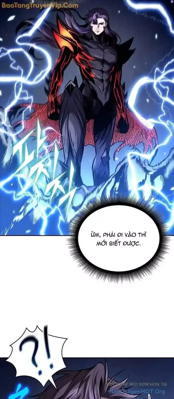 đọc truyện Ngã Lão Ma Thần Chương 270.1 ảnh 64 tại Thiên Thai Truyện