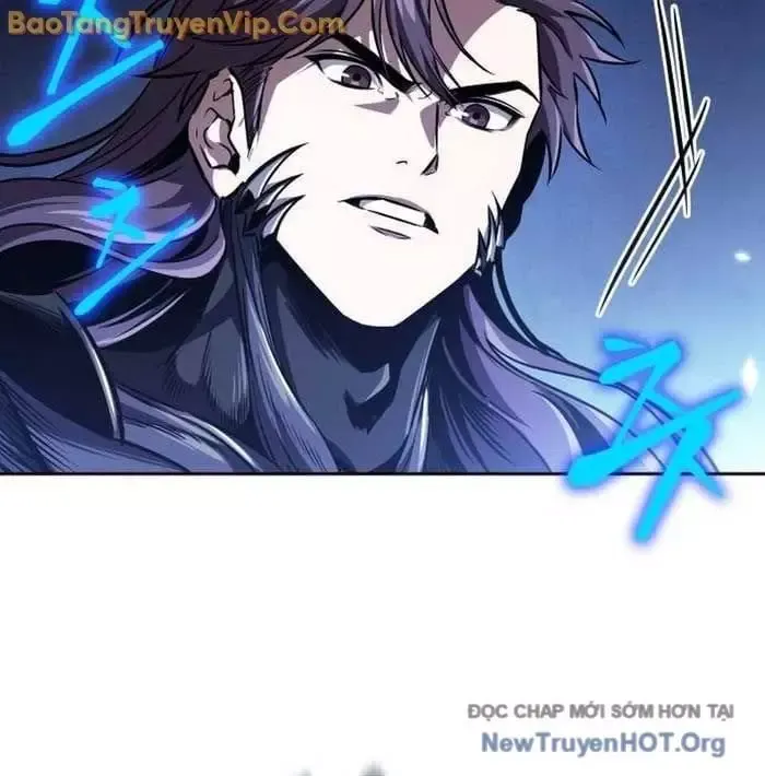 đọc truyện Ngã Lão Ma Thần Chương 270.1 ảnh 65 tại Thiên Thai Truyện