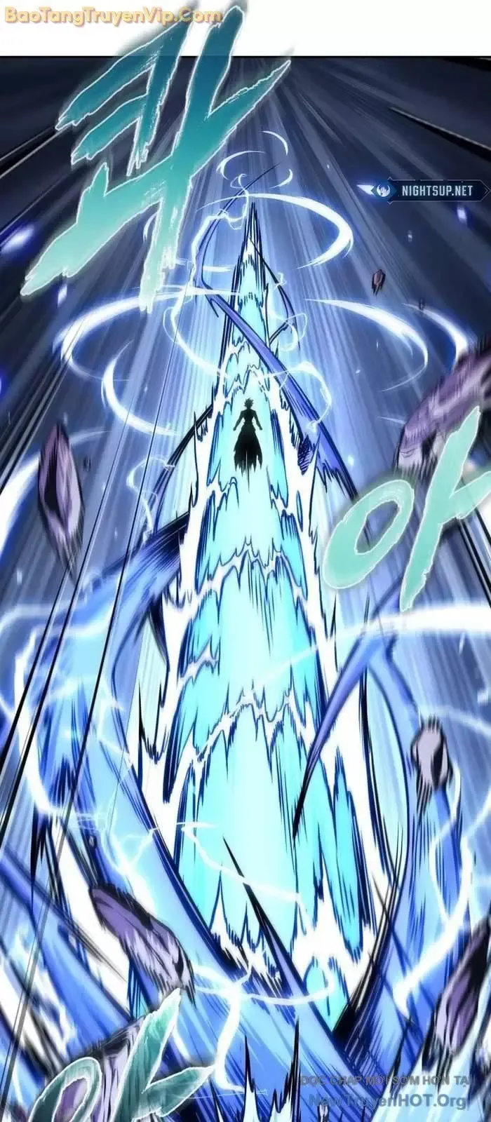 đọc truyện Ngã Lão Ma Thần Chương 270.1 ảnh 66 tại Thiên Thai Truyện