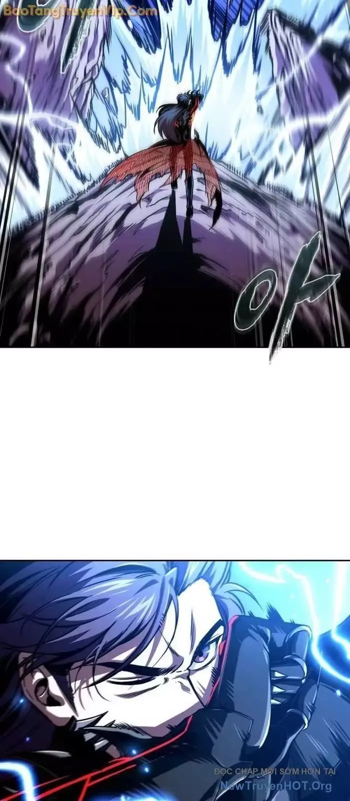 đọc truyện Ngã Lão Ma Thần Chương 270.1 ảnh 67 tại Thiên Thai Truyện