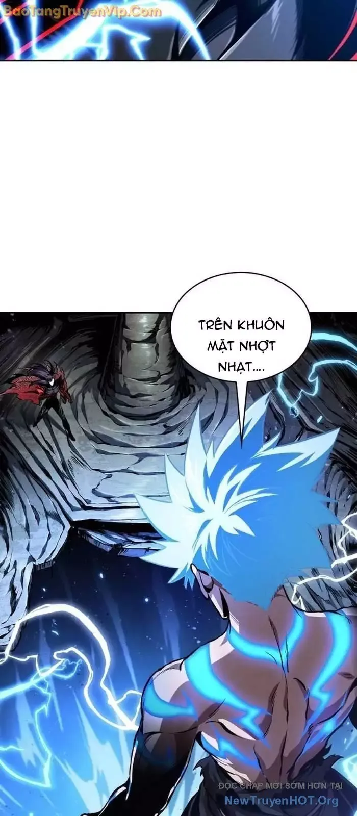 đọc truyện Ngã Lão Ma Thần Chương 270.1 ảnh 68 tại Thiên Thai Truyện