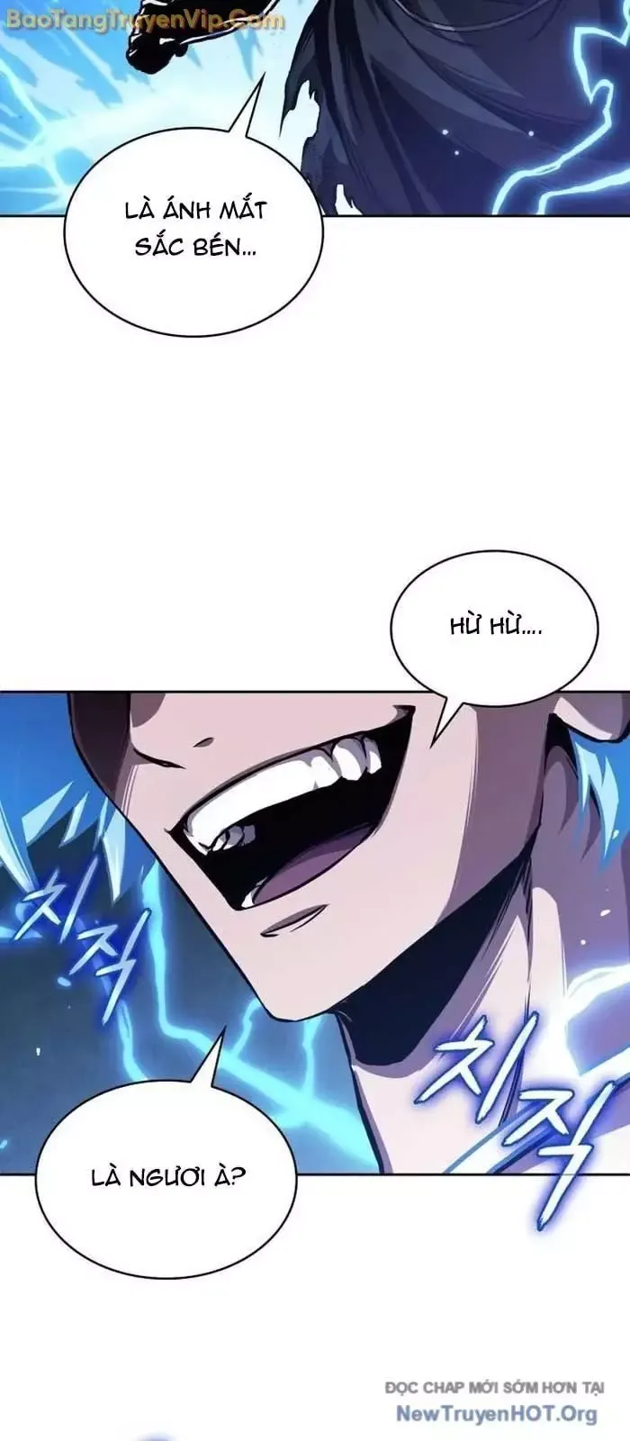 đọc truyện Ngã Lão Ma Thần Chương 270.1 ảnh 69 tại Thiên Thai Truyện