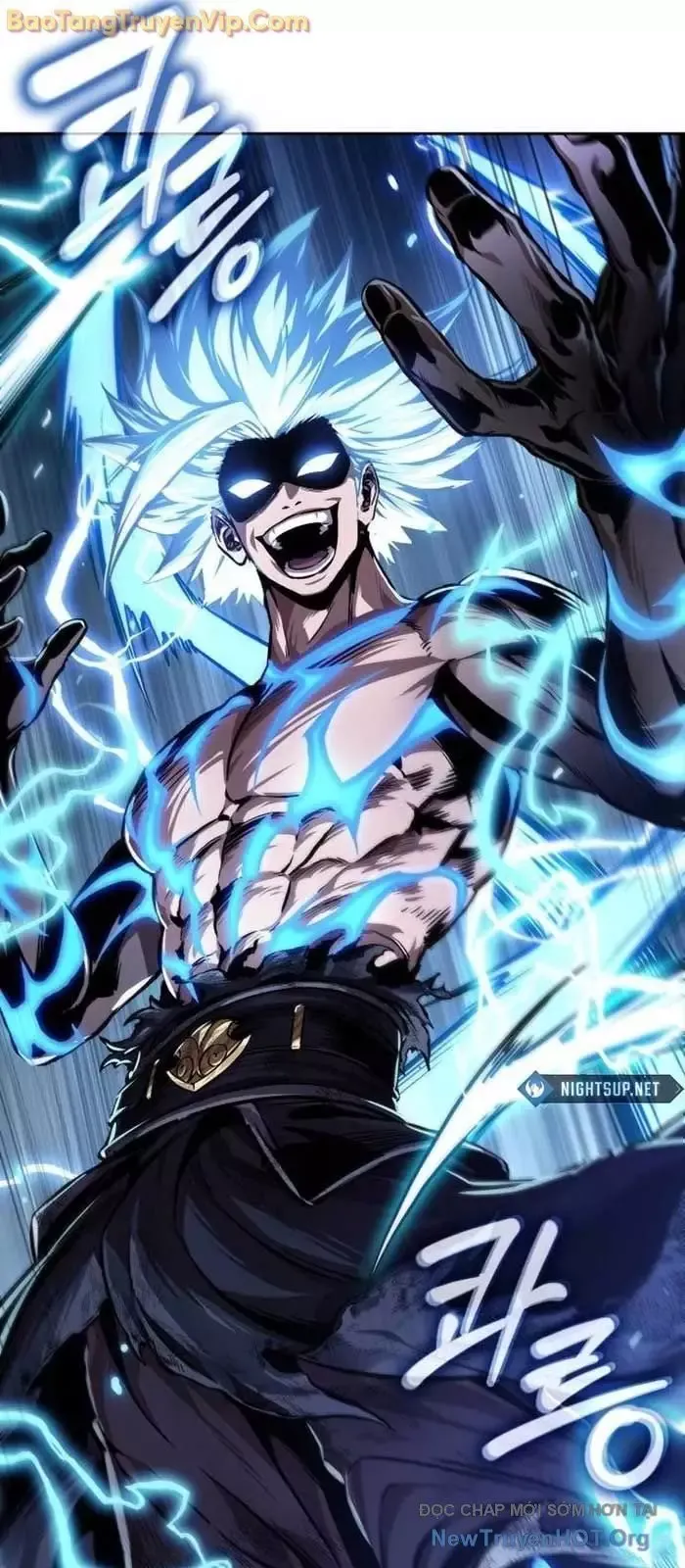 đọc truyện Ngã Lão Ma Thần Chương 270.1 ảnh 70 tại Thiên Thai Truyện