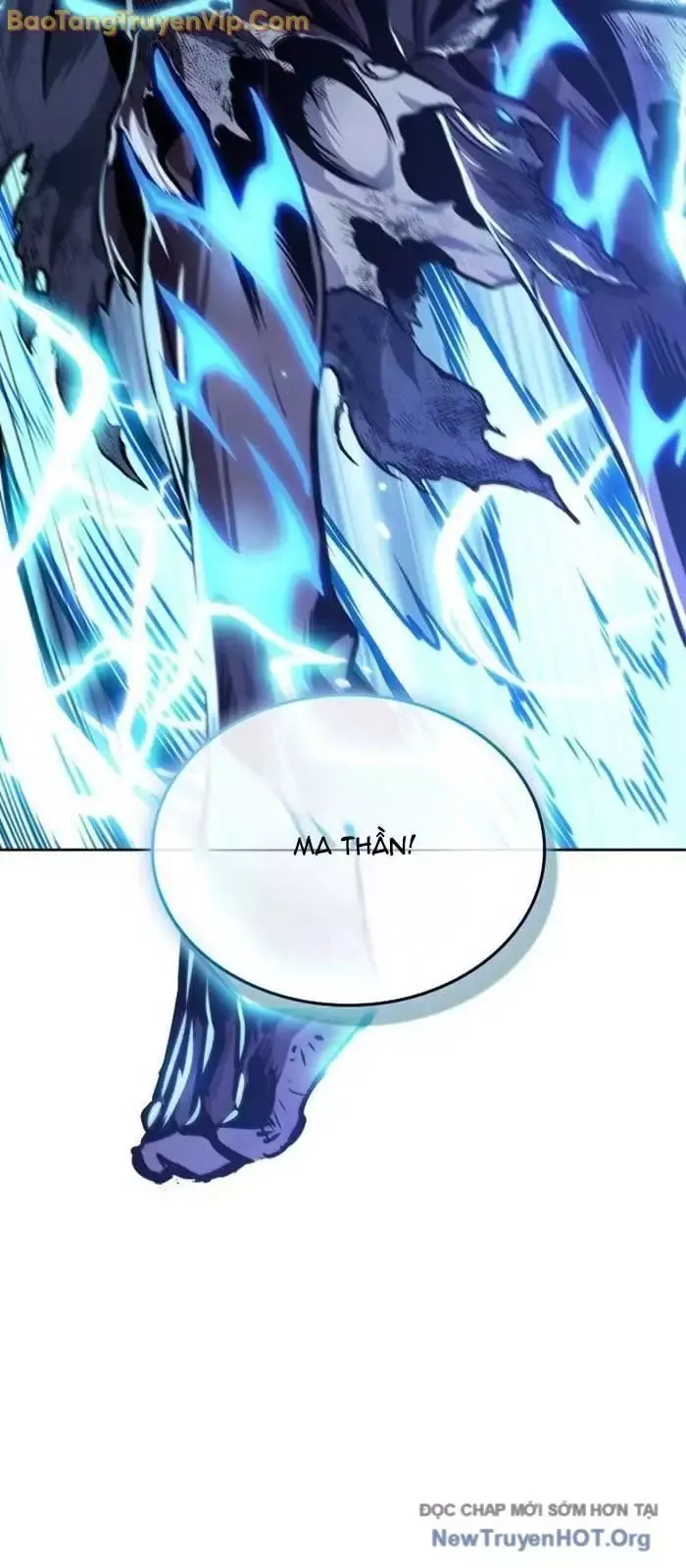 đọc truyện Ngã Lão Ma Thần Chương 270.1 ảnh 71 tại Thiên Thai Truyện