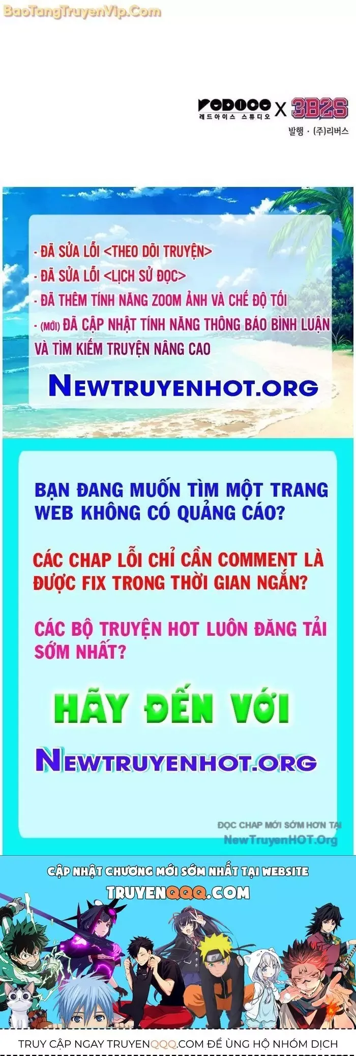 đọc truyện Ngã Lão Ma Thần Chương 270.1 ảnh 72 tại Thiên Thai Truyện