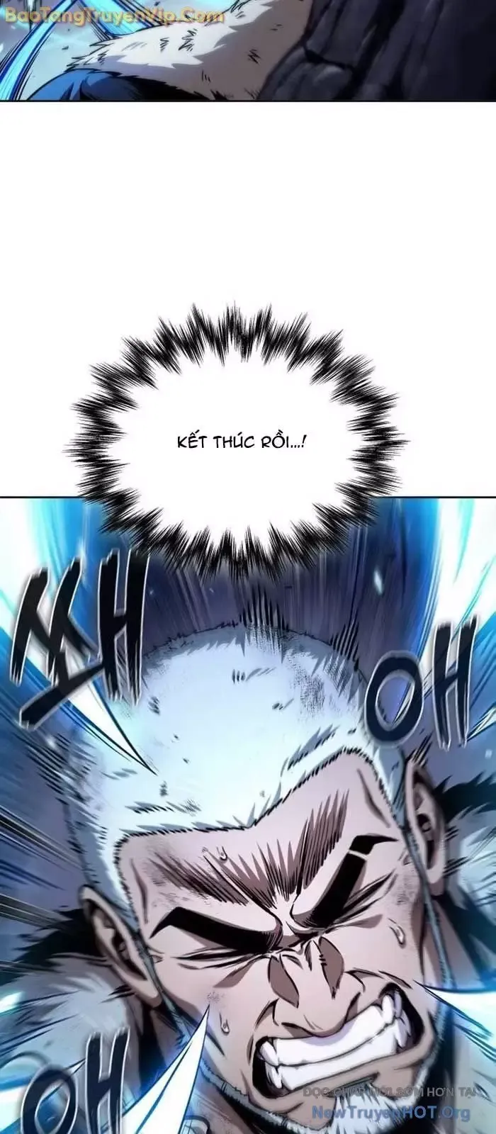 đọc truyện Ngã Lão Ma Thần Chương 270.1 ảnh 11 tại Thiên Thai Truyện