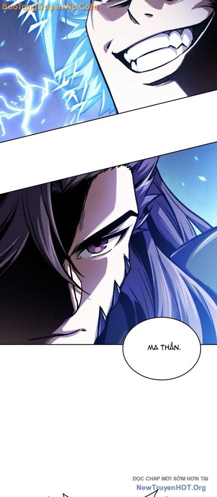 đọc truyện Ngã Lão Ma Thần Chương 271 ảnh 12 tại Thiên Thai Truyện