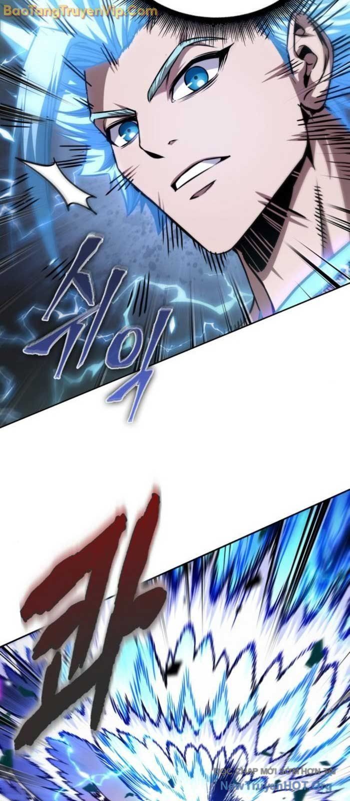 đọc truyện Ngã Lão Ma Thần Chương 271 ảnh 17 tại Thiên Thai Truyện