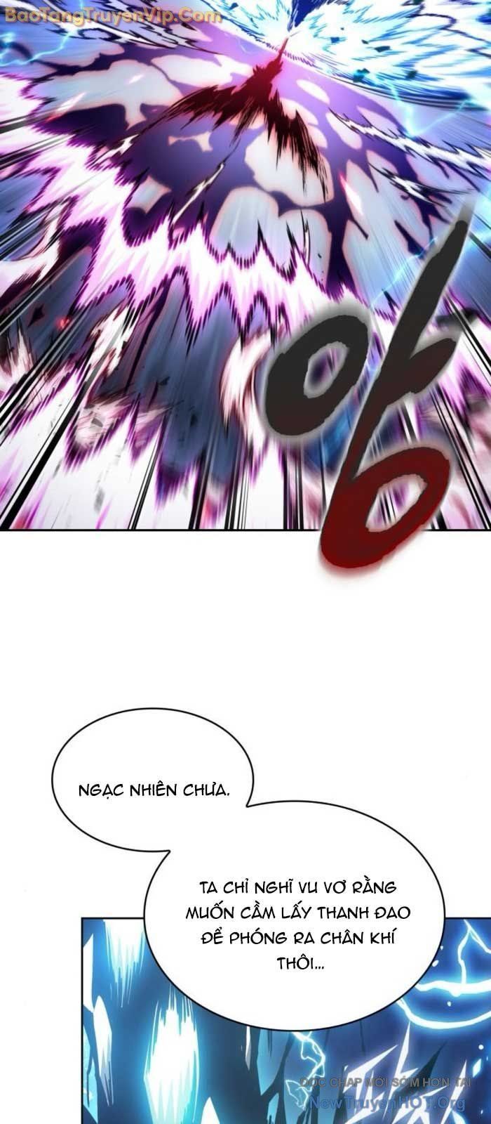 đọc truyện Ngã Lão Ma Thần Chương 271 ảnh 18 tại Thiên Thai Truyện