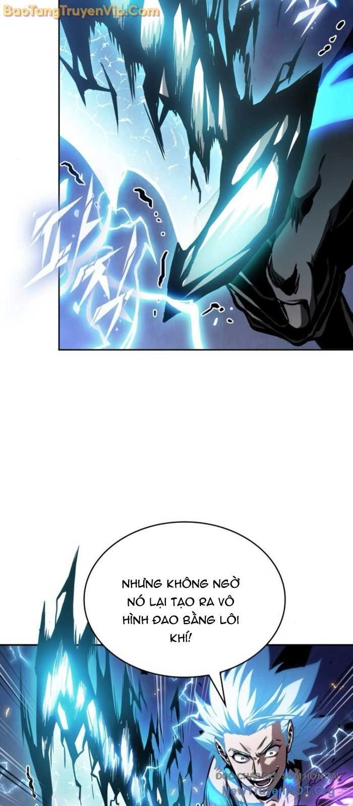 đọc truyện Ngã Lão Ma Thần Chương 271 ảnh 19 tại Thiên Thai Truyện