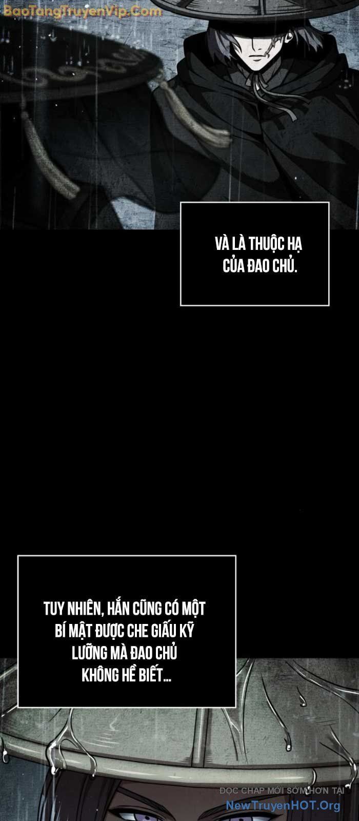 đọc truyện Ngã Lão Ma Thần Chương 271 ảnh 4 tại Thiên Thai Truyện