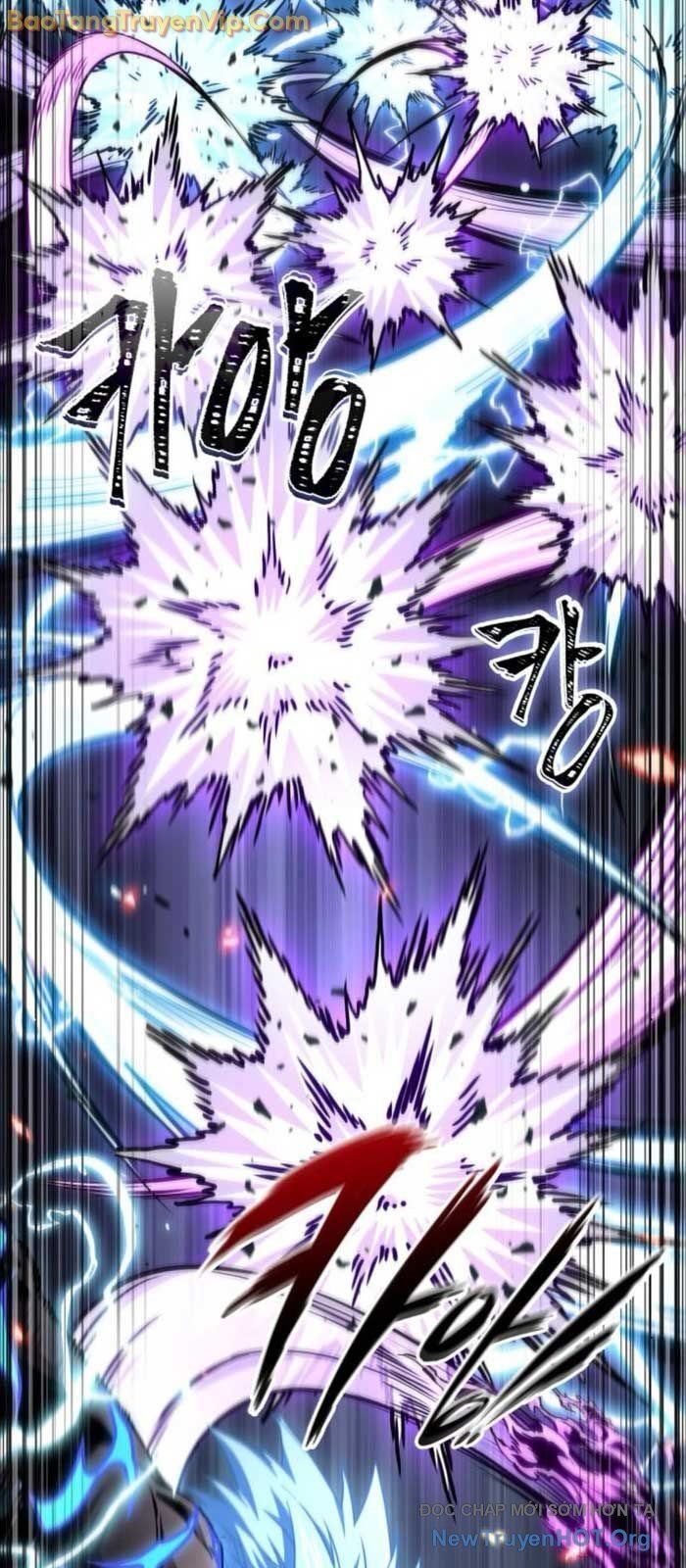 đọc truyện Ngã Lão Ma Thần Chương 271 ảnh 28 tại Thiên Thai Truyện