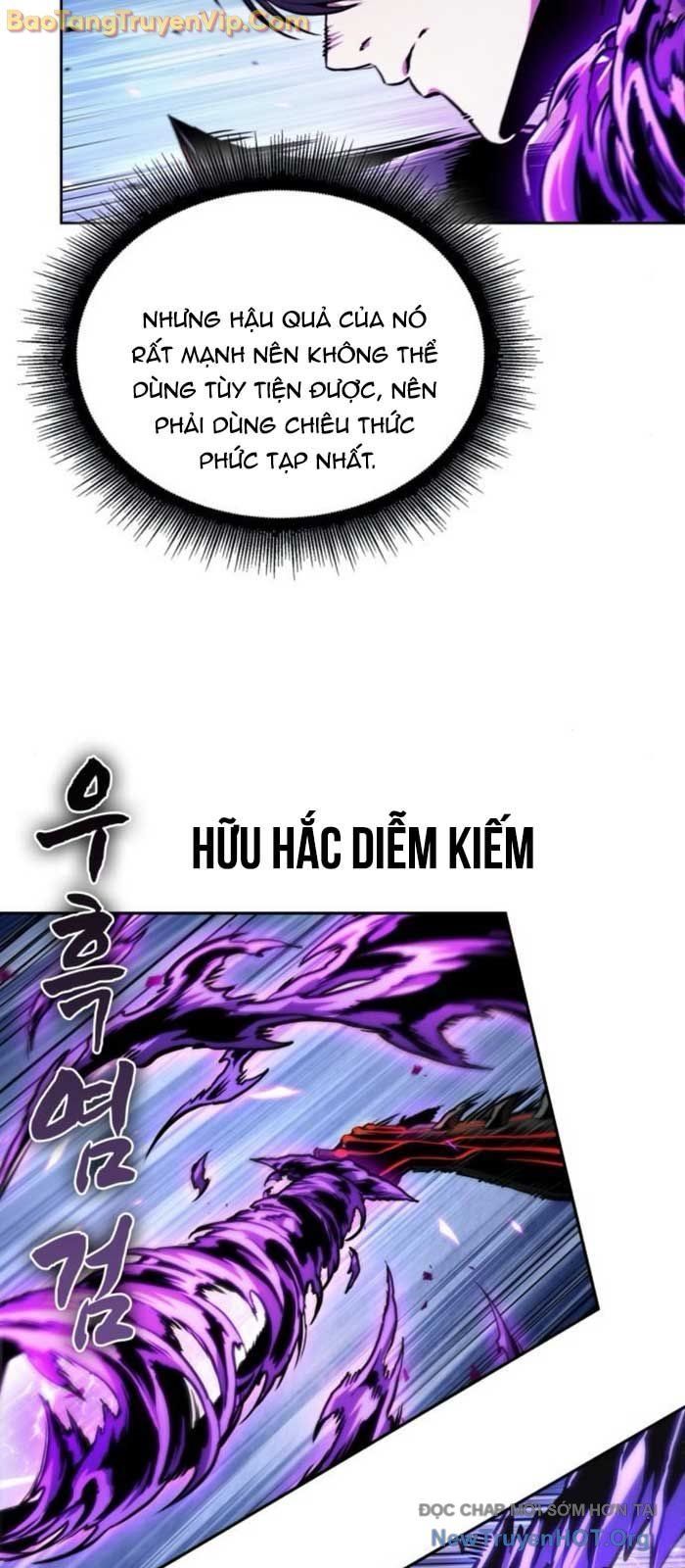 đọc truyện Ngã Lão Ma Thần Chương 271 ảnh 33 tại Thiên Thai Truyện