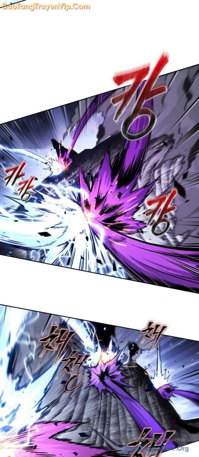 đọc truyện Ngã Lão Ma Thần Chương 271 ảnh 38 tại Thiên Thai Truyện