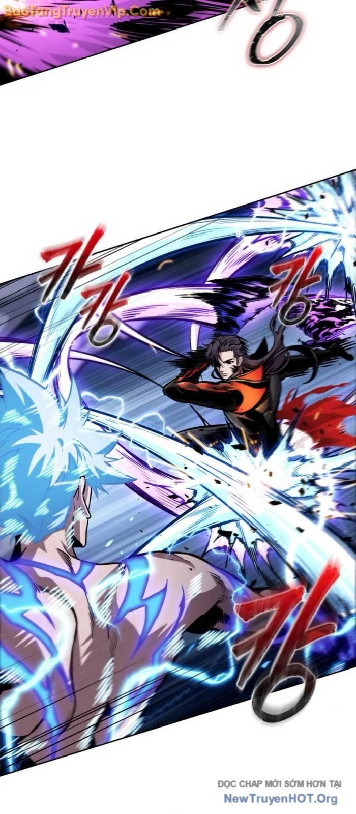 đọc truyện Ngã Lão Ma Thần Chương 271 ảnh 39 tại Thiên Thai Truyện