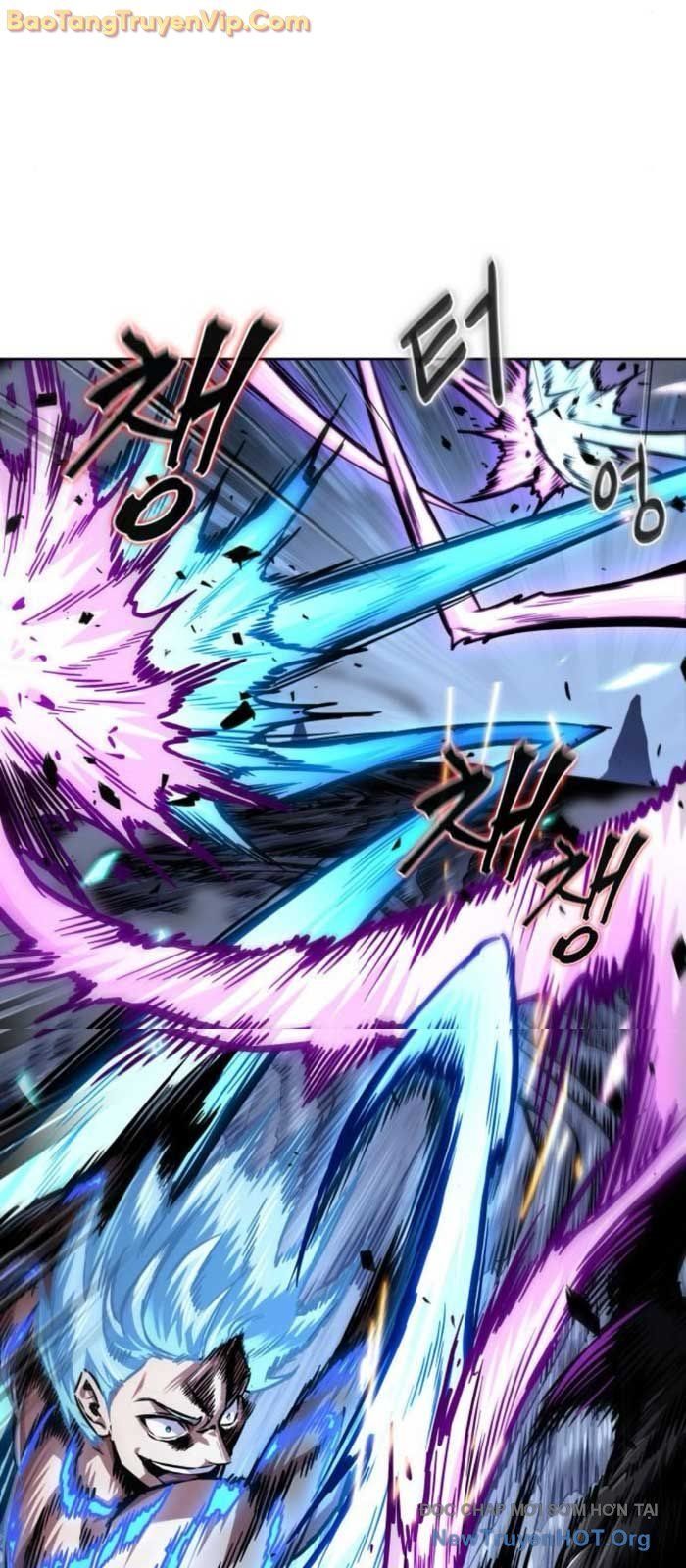 đọc truyện Ngã Lão Ma Thần Chương 271 ảnh 41 tại Thiên Thai Truyện