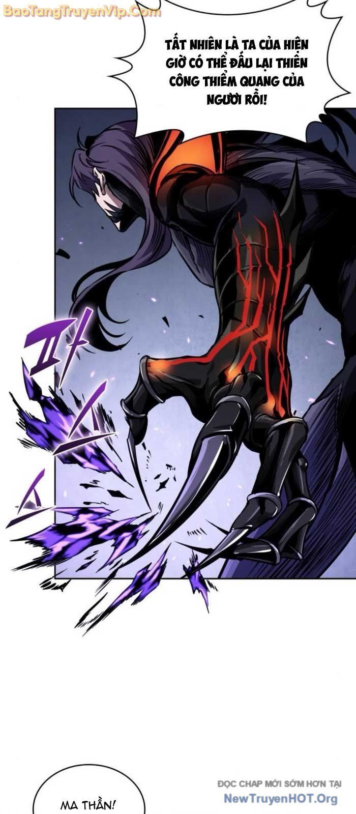 đọc truyện Ngã Lão Ma Thần Chương 271 ảnh 48 tại Thiên Thai Truyện