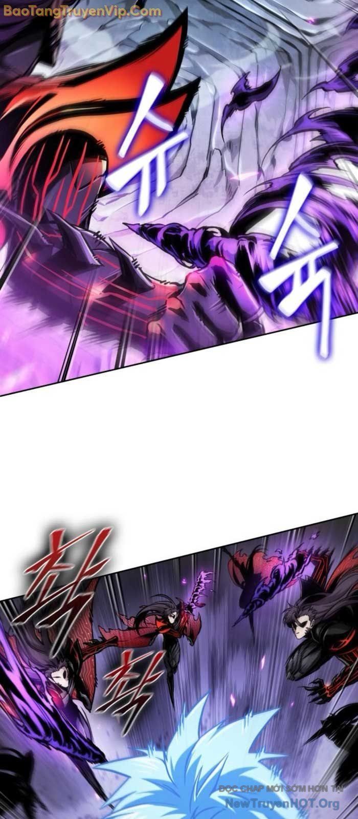 đọc truyện Ngã Lão Ma Thần Chương 271 ảnh 52 tại Thiên Thai Truyện