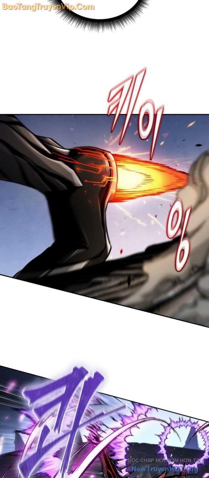 đọc truyện Ngã Lão Ma Thần Chương 271 ảnh 56 tại Thiên Thai Truyện