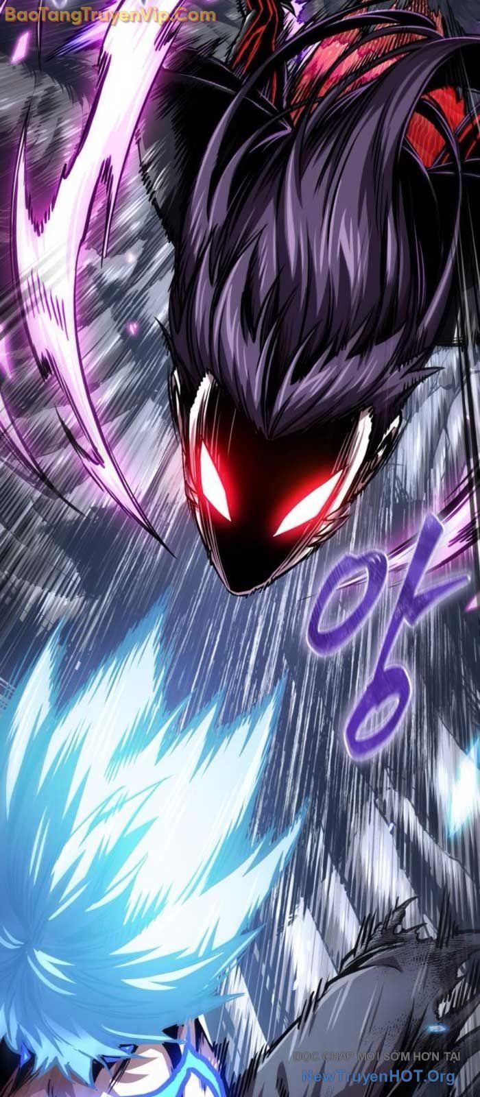 đọc truyện Ngã Lão Ma Thần Chương 271 ảnh 57 tại Thiên Thai Truyện