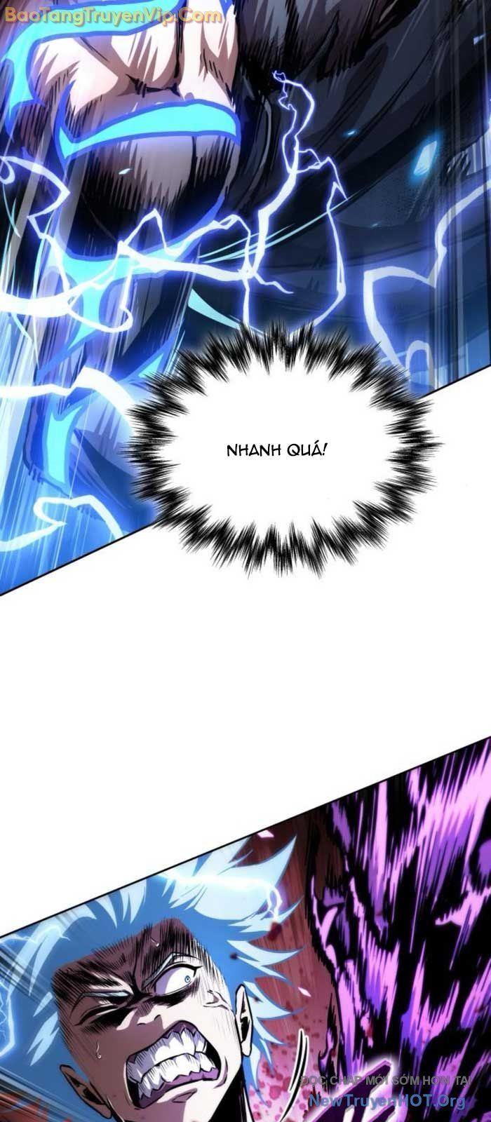 đọc truyện Ngã Lão Ma Thần Chương 271 ảnh 58 tại Thiên Thai Truyện