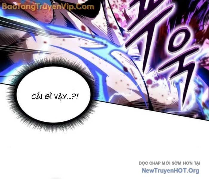 đọc truyện Ngã Lão Ma Thần Chương 271 ảnh 59 tại Thiên Thai Truyện