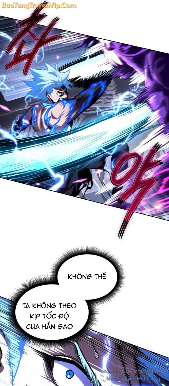 đọc truyện Ngã Lão Ma Thần Chương 271 ảnh 60 tại Thiên Thai Truyện