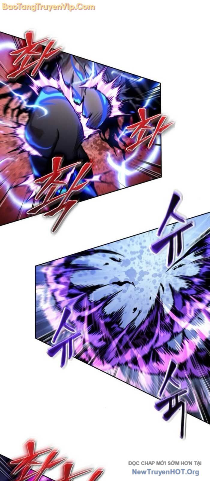 đọc truyện Ngã Lão Ma Thần Chương 271 ảnh 65 tại Thiên Thai Truyện