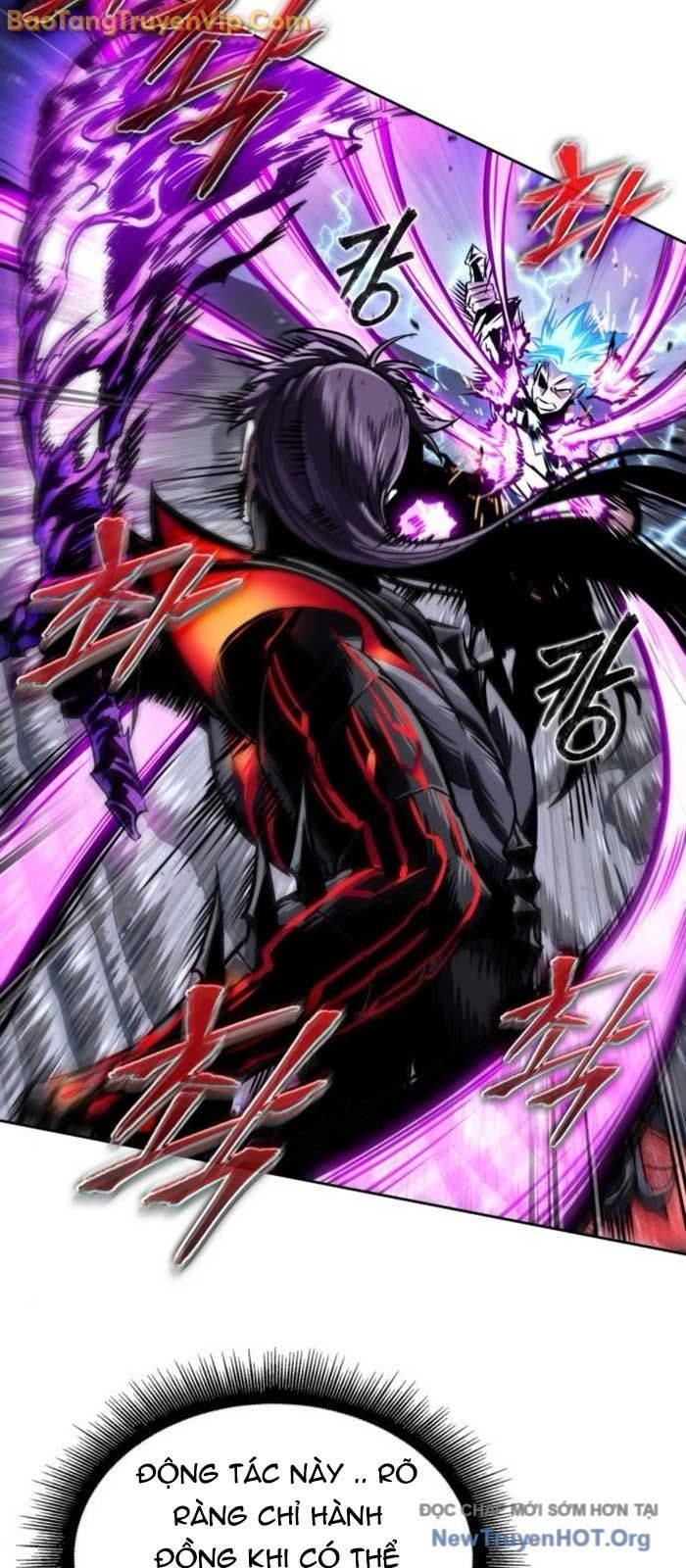 đọc truyện Ngã Lão Ma Thần Chương 271 ảnh 66 tại Thiên Thai Truyện