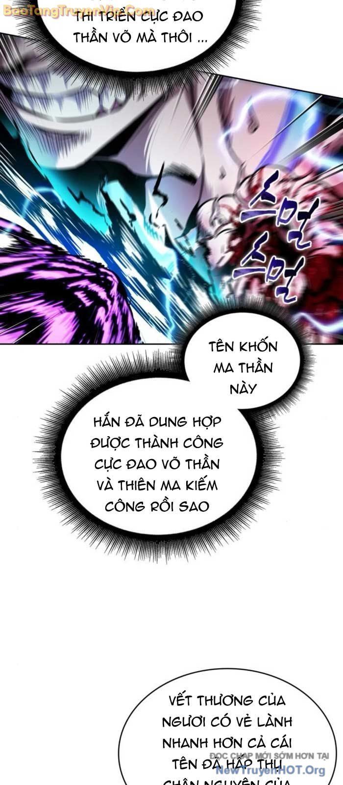 đọc truyện Ngã Lão Ma Thần Chương 271 ảnh 67 tại Thiên Thai Truyện