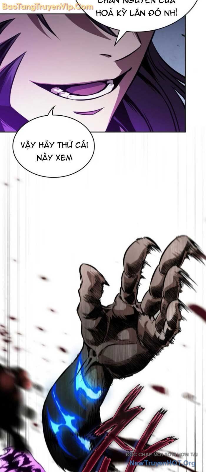 đọc truyện Ngã Lão Ma Thần Chương 271 ảnh 68 tại Thiên Thai Truyện