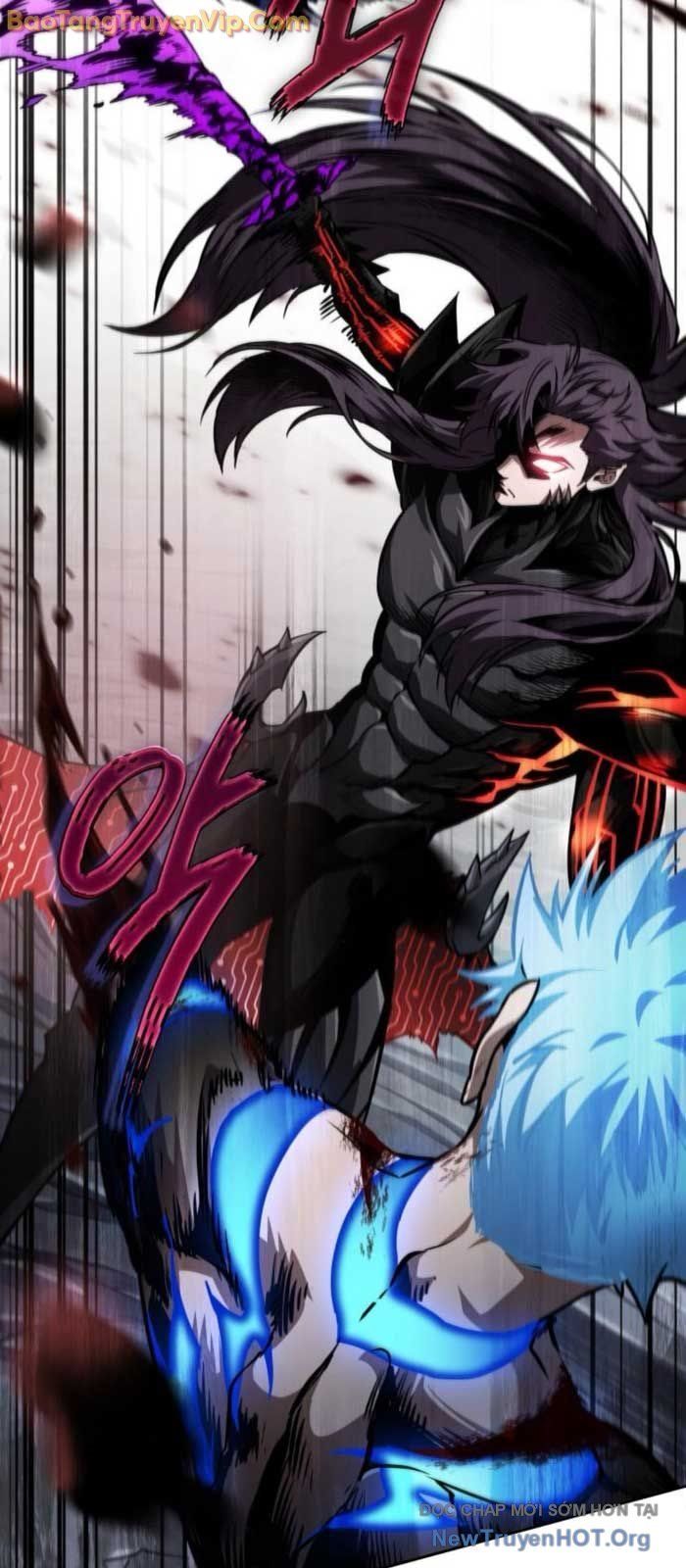 đọc truyện Ngã Lão Ma Thần Chương 271 ảnh 69 tại Thiên Thai Truyện