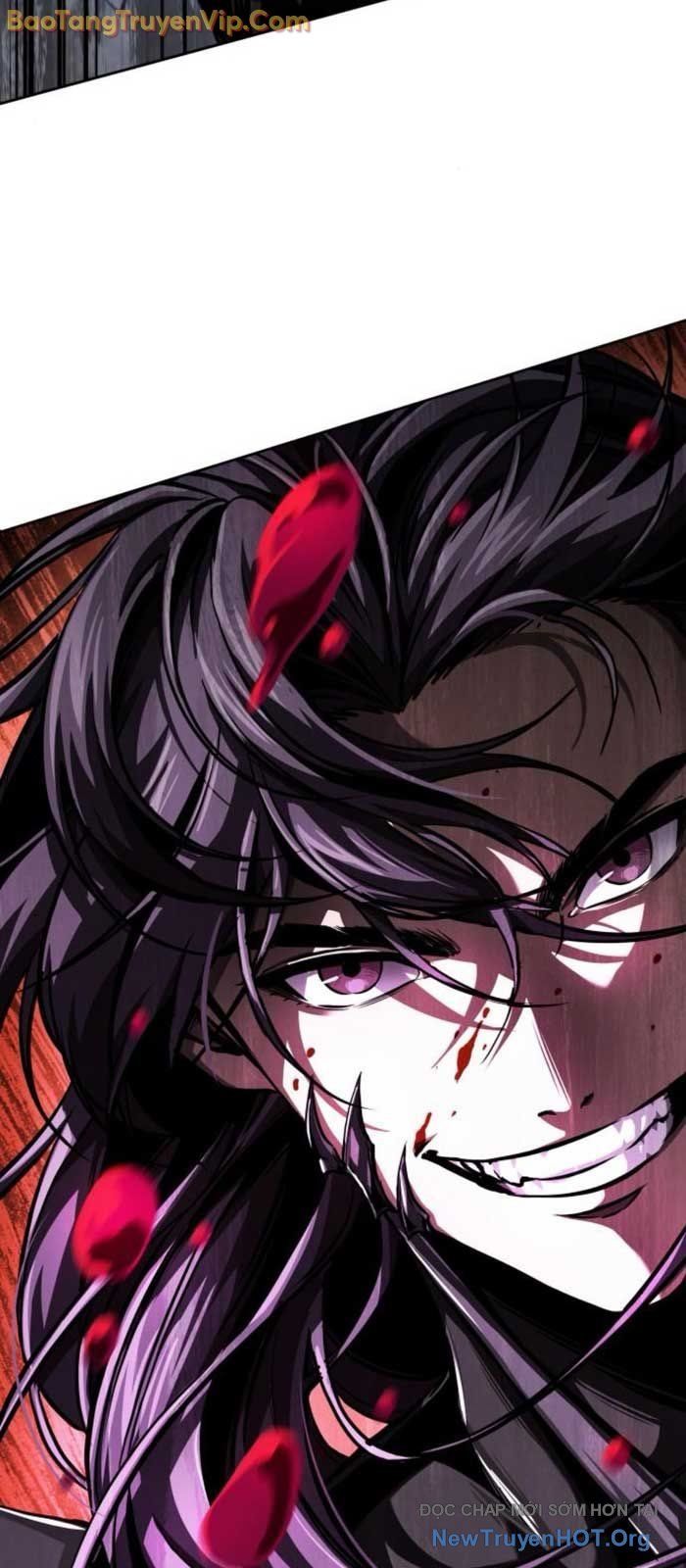 đọc truyện Ngã Lão Ma Thần Chương 271 ảnh 70 tại Thiên Thai Truyện